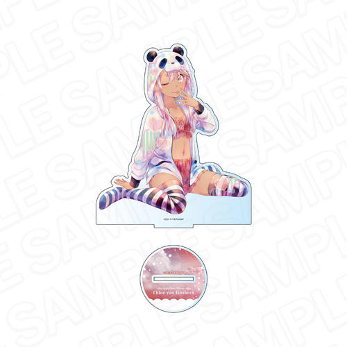 �����Fate/kaleid liner ��ؽ�ρ���� Licht ���O�̖������� �޶���ٽ���� PALE TONE series �۴ �߼ެ� Ver. 