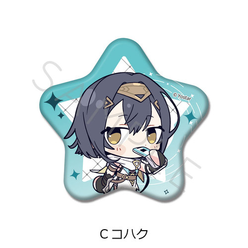 �u��׿ׁv ���^���ޯ�� C (�ʸ) 