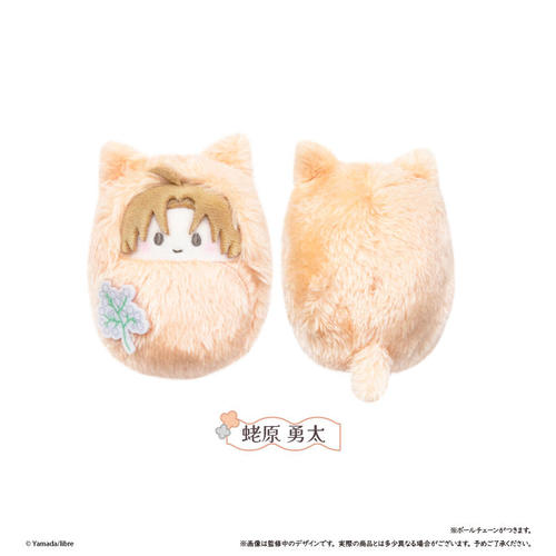 ��キ��A�N���Ă�́B ����݂��҂ʂ� 傌��E�� 