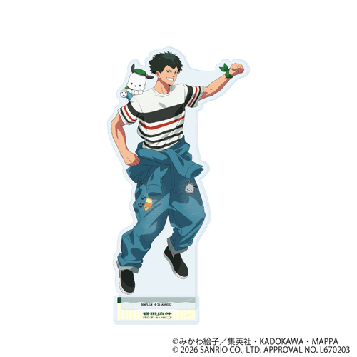 ���ٽ���� �u�Y�p�ޯ�ذ�~��ص��׸���ށv 06 / ���c�L�L�~������ (���޲׽�) 