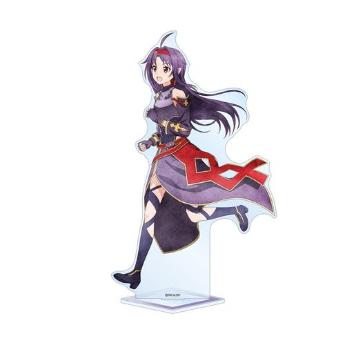 ���ޱ�ĥ��ײ� �`�����낵 ճ� ���� Ver. BIG���ٽ���� 