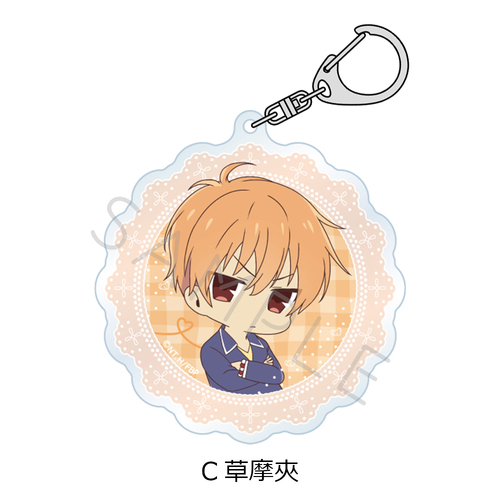 TV��� �w�ٰ��޽��āx ���ٷ����ް C (������) 