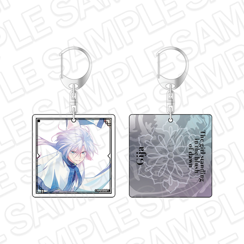 ��� �u�ł��Łv �ײ�޷����ް PALE TONE series ��ެ B 2026 Ver. 