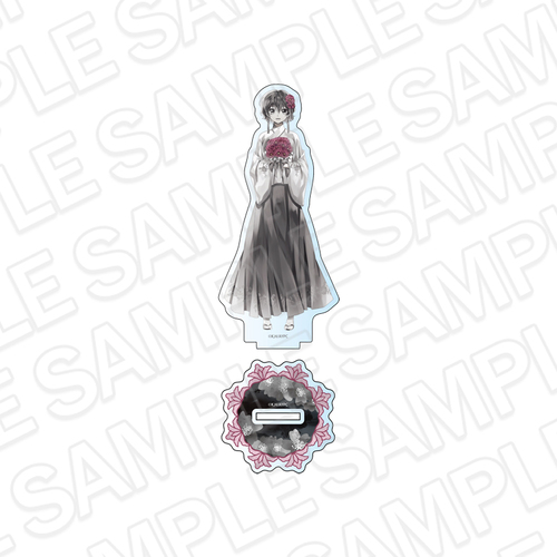 ��� �u�ł��Łv ����̨�ޭ� PALE TONE series �� 2026 Ver. 