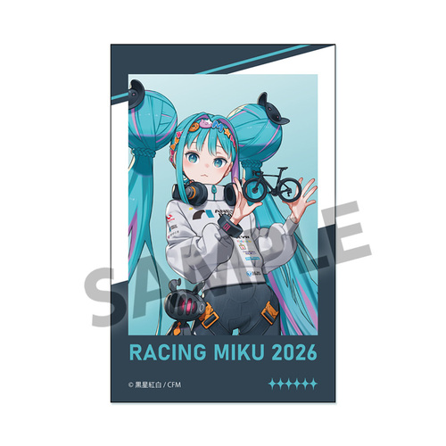 ����и ڰ�ݸ�и 2026 TEAM UKYO ���� Ver. �ݽ���̫ĕ��ï�� 