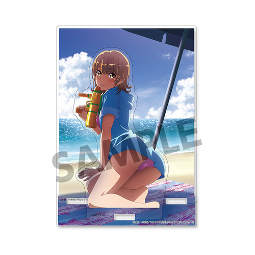 ��͂艴�̐t��޺҂͂܂������Ă���B �� �w�i�t�����ٽ���� ��F����� ���� 2019 Ver. 