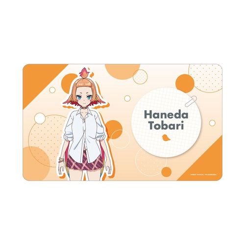 TV��� �w�l�O�����̐l�Ԍ������t�x �H���c���� ����޽�ϯ� 