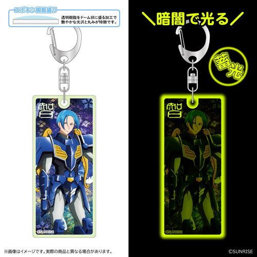 �Z�^�`��ײ�ٰ�߰ �~�����ٷ����ް / �㐙�@�l 