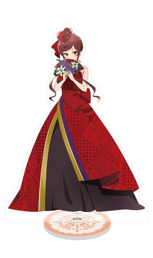 ����� �w��������޻�� ��߂�������޲��x ���ٽ���� / �䂤���� 