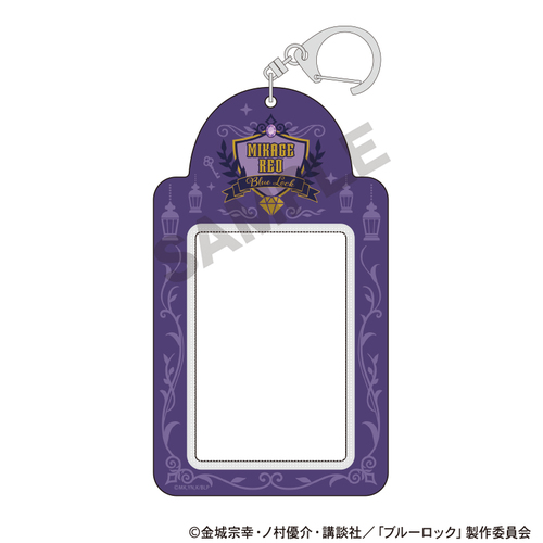 ��ٰۯ� ���޹�������ް ��e�扤 ���� 