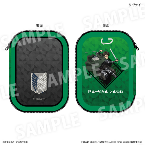 �i���̋��l ���ٽ�����߰� سާ� 