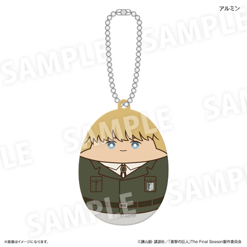 �i���̋��l ���ٷ����ް �ɂ��ɂ��̊y�� Ver. ���� 