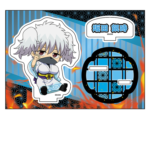 �V����� �⍰ -�g���削��- �؂��� ���ٽ���� ��c�⎞ (�߰�q) 