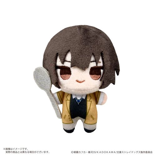 ̫Ăʂ� �u������ڲ�ޯ�޽�v 02 / ���Ɏ� (̫Ă���� �׽�) 