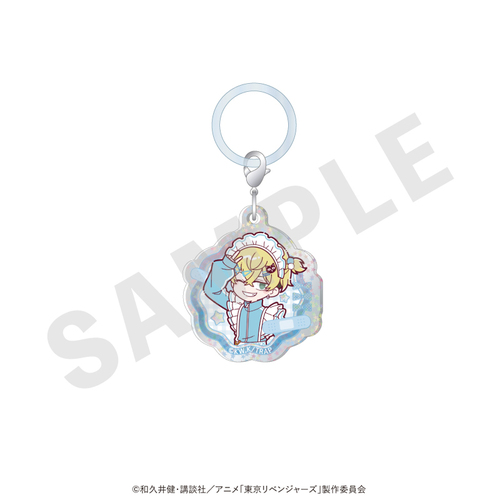 TV��� �w�������ݼެ��ށx �Ʒ�� �׷� �������� Ҳ�޼ެ��� Ver. (�����~) 