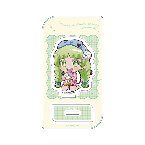 ������܂���! ���Ԃ��� �Ʒ�� ���ٽ���� (��׸���� / �߼ެ��߰è�) 