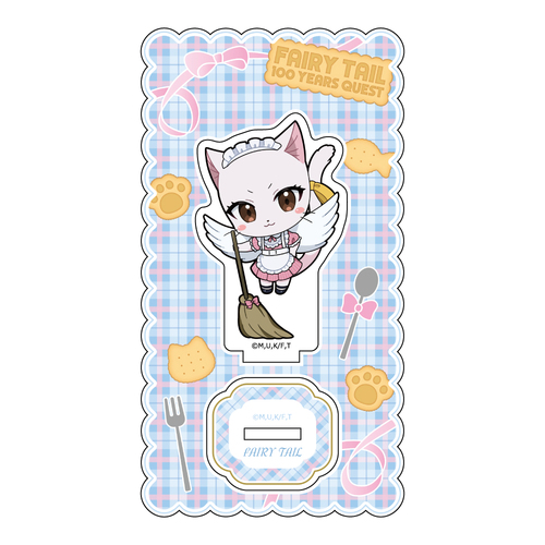 FAIRY TAIL 100�N���� ���ٽ���� (���� / �L�����d��) 