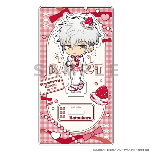 �ٰ��޽��� ���ٽ���� (�����t / ���Ƃ�ׂ谂��谂�) 