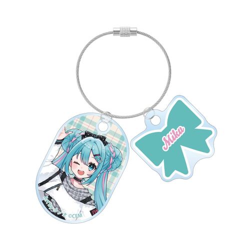 ����и �`�����낵 ����и ���� Ver. Art by �ɵ 2�Aܲ԰���ٷ����ް 