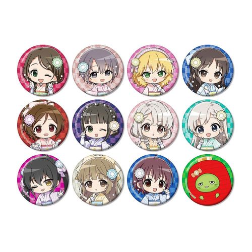 �����Ͻ�� �����׶ްٽ� �ڰ�ިݸ� ���ѷ�� ڰ����� Ver. ��د�����ޯ�� BOX 