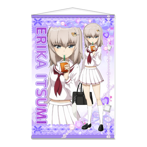 �ްٽ�&���§� �ŏI�� �`�����낵 B2 ��߽�ذ �y�팩�ض�z �ެِ��� Ver. 