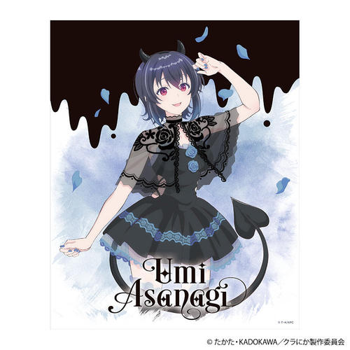 �׽��2�Ԗڂɉ������̎q�ƗF�����ɂȂ��� ����޽�ް�� / ����C 