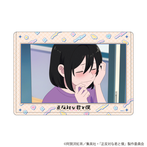 ��׸ر��� �uTV��� �w�����΂ȌN�Ɩl�x�v 04 / �� (��ʎ� �׽�) 