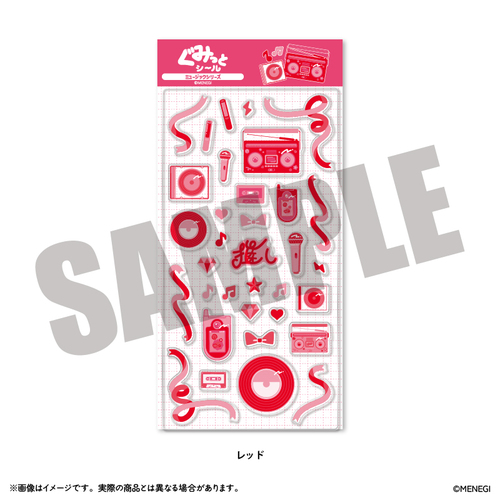 ���݂��Ƽ�� �uЭ��ޯ��v �ذ�� گ�� 