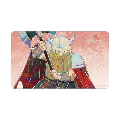 �w�������ذ�݁x ����� Ani-Art ����޽�ϯ� 