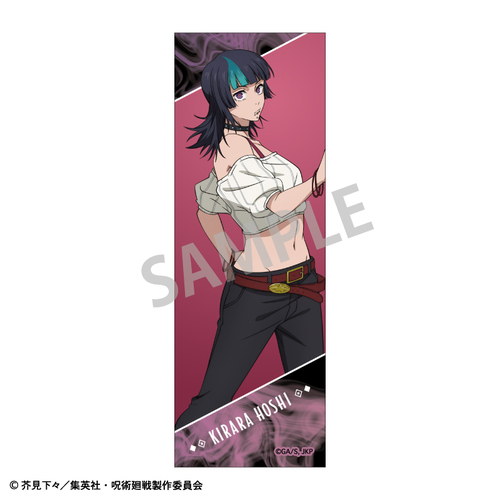 ��p���� �ݸ޽������ޯ�� ���Y���� 