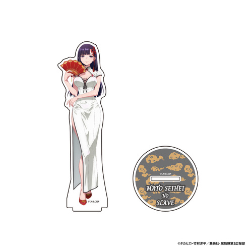 ���s�����̽ڲ�� 2 ���ٽ���� �R��� 