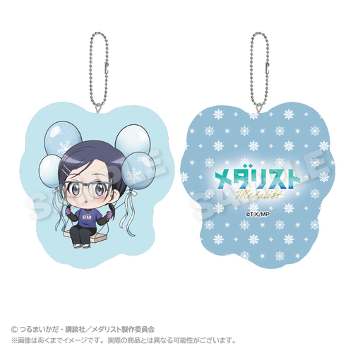 ���ؽ� �΂�� ����ݷ����ް �������� 