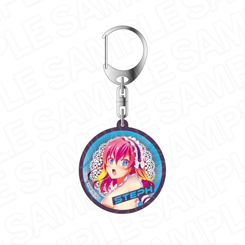 ɰ�ްѥɰײ� ���ٷ����ް ��̧ư��ް� ���ްҲ�� Ver. 