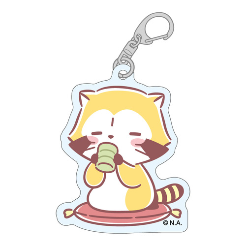 ׽�� ���܂���� Ver. ���ٷ����ް E 