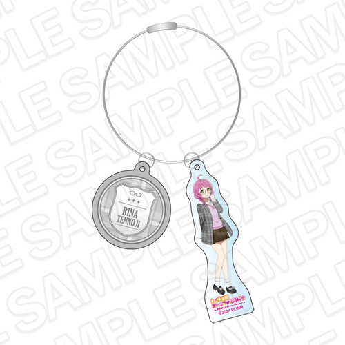 ���ײ��! �����w�����ٱ���ٓ��D�� ܲ԰�����ް �V�������� �ׯ�� & ��׽ Ver. 