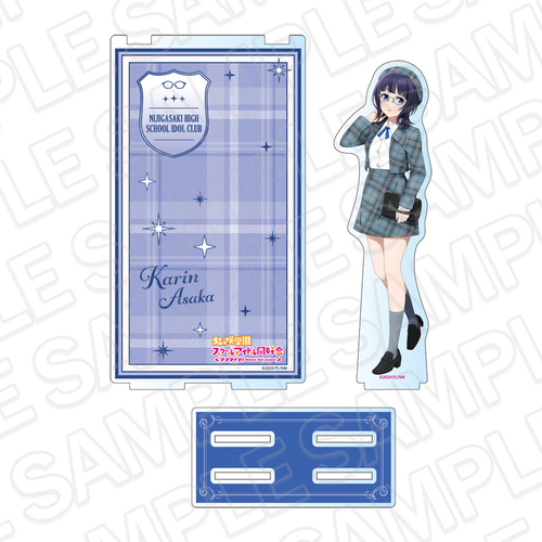 ���ײ��! �����w�����ٱ���ٓ��D�� ���ټ޵�� �����ʗ� �ׯ�� & ��׽ Ver. 