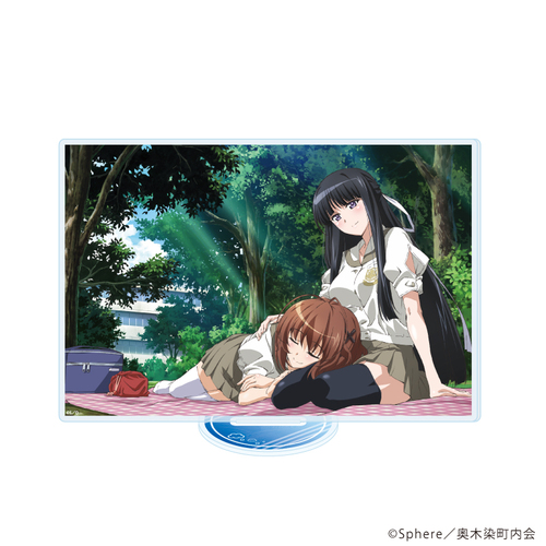 ���ٽ���� �uTV��� �wֽ��ɿׁx�v 01 / A (���� �׽�) 