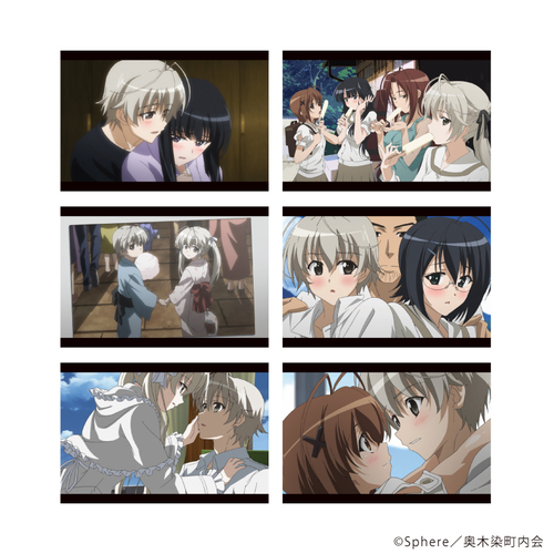 �߽Ķ��� 6����� �uTV��� �wֽ��ɿׁx�v 01 / �W�� (���� �׽�) 