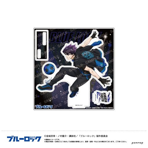 ��ٰۯ� ���ٽ���� ŲĻ��� (D �G���l) 