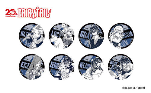 AFORCE�~DRAGON HORSE FAIRY TAIL ���� �ڰ�ިݸ� ���ٺ���� BOX 