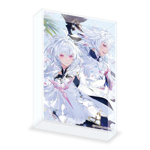 �wFate/Grand Order�x ������ۯ� 7���N �\���׽� 