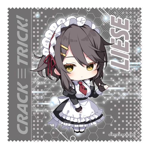 CRACK��TRICK! �ذŰ�۽ ذ�ޥ������� 