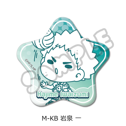 �uʲ���!!�v ��10�e ���^���ޯ�� (mochocho) M-KB (����) 