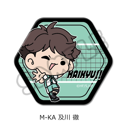 �uʲ���!!�v ��10�e �Z�p�`���ޯ�� (mochocho) M-KA (�y��O) 