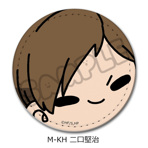 �uʲ���!!�v ��10�e ڻް�ޯ�� (mochocho) M-KH (�������) 