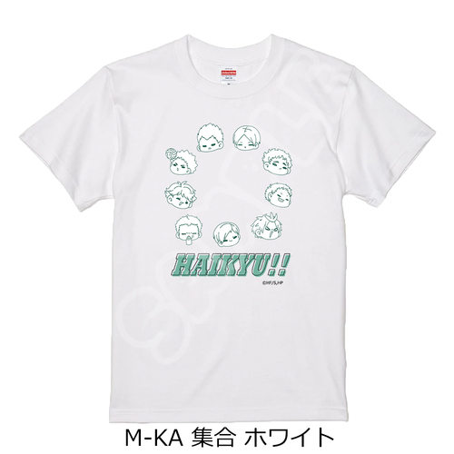�uʲ���!!�v ��10�e T��� M-KA (�W��) �ܲ�
