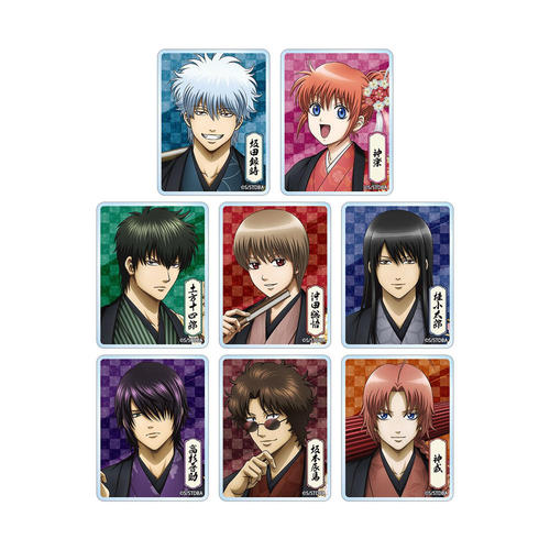 �⍰ �`�����낵 �Жʉԕ��a�� Ver. �ڰ�ިݸ� ��������ۯ� BOX 