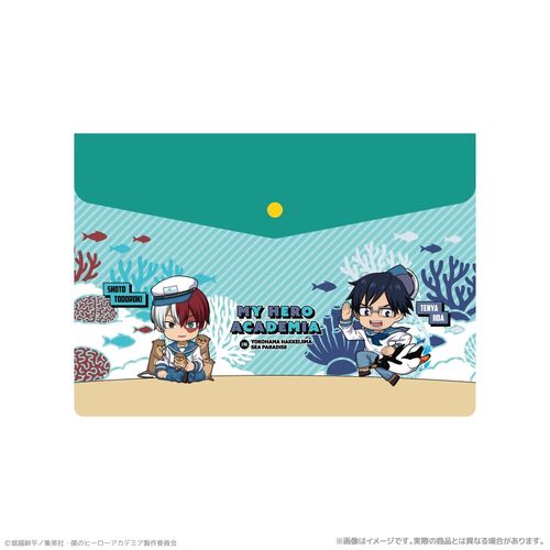 �w�l��˰۰����б�x ����۰�߹�� �ѓc�V�� & ���œ� �C�̐������̂����ƈꏏ��PLUS ULTRA 