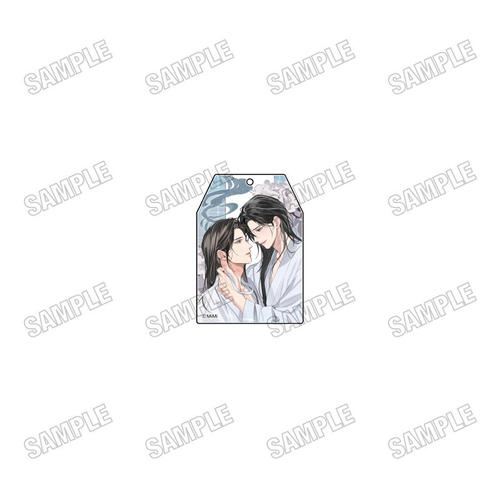 ��͌��z׼޵���� �u�����c�t�v ���蕗���ٷ����ް 鰖��A & ���Y�@ C �y�����L�O�W Ver.�z 