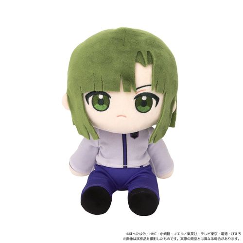 ˶ق̌� �������� (�ʂ������) / ���� 